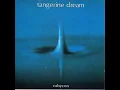 Tangerine Dream Rubycon 1975 Full Album Definitive Edition Remaster