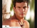 Download Lagu MP4 Amr Diab - Habibi Ya Nour El Ein ....
