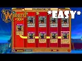 Wizard101 How To Learn And EASILY Upgrade NEW Shadow Spells