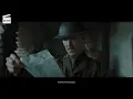 1917 - Calling Off the Attack Scene