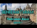 Lagu KISAH SANDIWARA RADIO BENDE MATARAM EPS 01