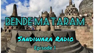 Download KISAH SANDIWARA RADIO BENDE MATARAM EPS 01 MP3