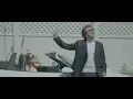 Download Lagu Mansour | Maste Negatam | Official Video
