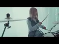 berry meet / ねぇ、私【Music Video】