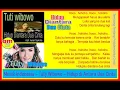 Download Lagu Hidup di Antara Dua Cinta | Tuty Wibowo | Lagu21