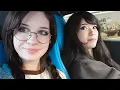 a day out with norafawn