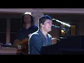 Download Lagu Rob Thomas - Little Wonders - 9/28/19