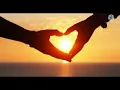 Download Lagu cinta sampai mati status wa 30 detik
