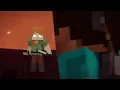 Download Lagu Apa pun yang mereka bilang versi minecraft