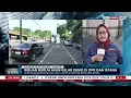 Download Lagu Jelang Demo Buruh, Polisi Siapkan Rekayasa Lalu Lintas Jakarta #Beritasatu