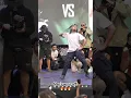 Download Lagu Junior went off at fusion concept!🤯🤯🤯 #nikedance #snipesknows