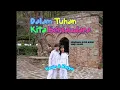 Download Lagu Dalam Tuhan Kita Bersaudara ( Karaoke ) - Kevin \u0026 Karyn