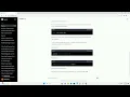 python run script from interpreter