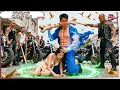 Download Lagu Tên Ngốc Vô Tình Ăn Trúng Thần Dược Trong Xương Chó Nhớ Ra Thân Phận Chiến Thần Lấy Mạng Cả Lũ