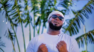 fadhil omar maashallah official video 