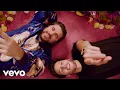 Download Lagu Juanes, Sebastián Yatra - Bonita
