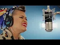 Andra Day "Forever Mine" Live @ SiriusXM // Heart & Soul