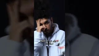 ليجي سي مش ترو ستوري 