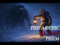 Lagu 1928 Arctic Horror — Explorers Hunted by an Unknown Entity in the Frozen Wasteland