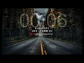 Download Lagu Karaoke UKS - Sembilu || no vokal