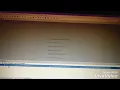 Error Create process error 216 this version of 1 is not compatible latest 2017