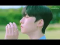 Oneus - 1st World Tour 'Reach For Us'