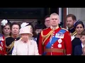 Download Lagu Royal Scandal - Prince Andrew - Scandal In The House Of York  -  British Documentary
