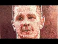 PULLED A QB MICRO MOSAIC GENESIS 2024 PANINI MOSAIC FOOTBALL UNBOXING X9