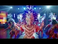 SOIMAH - "NYAI RANDHA" (Official Music Video) - SOIMAH PANCAWATI