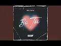Download Lagu Ba Tu