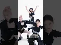 Download Lagu BABYMONSTER - ‘BILLIONAIRE’ HIGHLIGHT CLIP #1 #BILLIONAIRE #PerformanceVideo #HIGHLIGHTCLIP #shorts