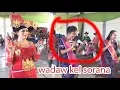 Download Lagu Mejile kel Sorana Lagu Karo Kurmak Sampe Rakit