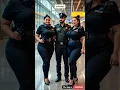Download Lagu beautiful Dubai Airport Security🔥❤️#shorts #ytshorts #dubai #dubaiprince #dubailife #prettygirl #uae