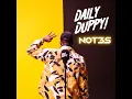 Daily Duppy, Pt.1