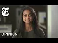 Why Kids Are Confronting Their Parents About Sharenting NYT Opinion