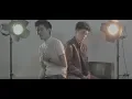 Download Lagu Adu Rayu - Yovie, Tulus, Glenn (Cover) | Prabujati Adistya ft. Vivaldi Krawn