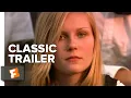 Download Lagu The Virgin Suicides (1999) Trailer #1 | Movieclips Classic Trailers