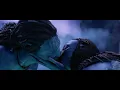 Lagu (HD) ALL Deleted/Extended Scenes from Avatar: The Way of Water