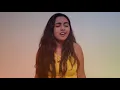 Beirut - Despacito X Akhiran galaha (cover) / Despacito X بيروت - أخيراً قالها