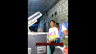 lagu joget terbaru mobil dan bensin 2025 