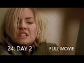 Psycho dad vs nanny Action Elisha Cuthbert Full Movie 24 Day 2