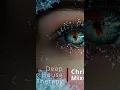 🔥 Deep House: On Repeat 📀 https://youtu.be/mZNoWkexiDw