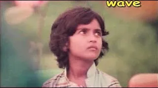 koteno aasa mor kolijar aai bohagor dupariya 1985 sung by manisha hazarika