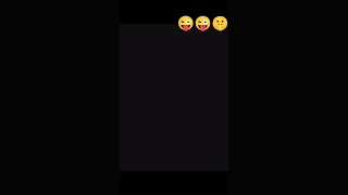 اغنيه مش بعتمد ولا اعتمد حد يا حاقدين  اغنيه مش بعتمد ولا اعتمد حد يا حاقدين