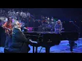 Elton John live 4K - Levon Elton 60