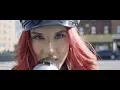 Download Lagu Justina Valentine- The Real Justina [FEMINEM]