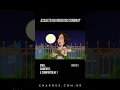Download Lagu Assalto ou medo do c0rona? 🔫😷💰 #shorts