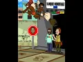 Download Lagu [c'est la magie africaine]😂😂😂 kamertoon#animation#cartoon #humour #comedy#comedy #afrique