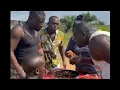 Download Lagu la nourriture
