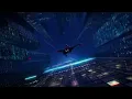 Download Lagu empty out your pockets - juice wrld (sped up)